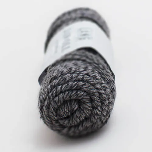 Lang Jawoll Sock Yarn