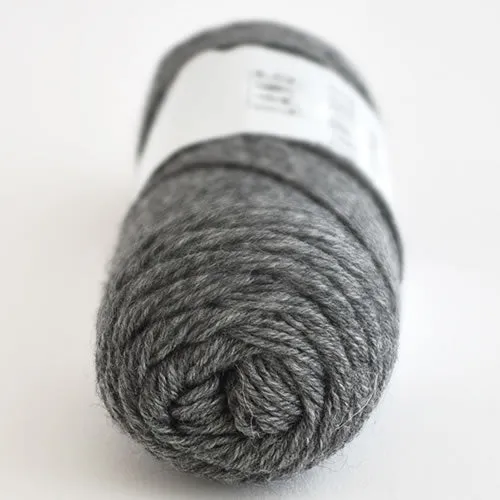 Lang Jawoll Sock Yarn