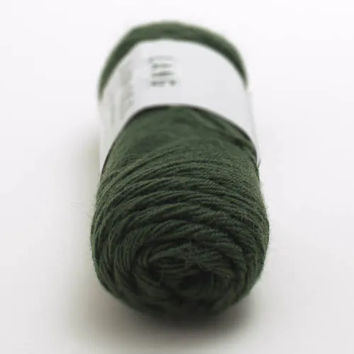 Lang Jawoll Sock Yarn