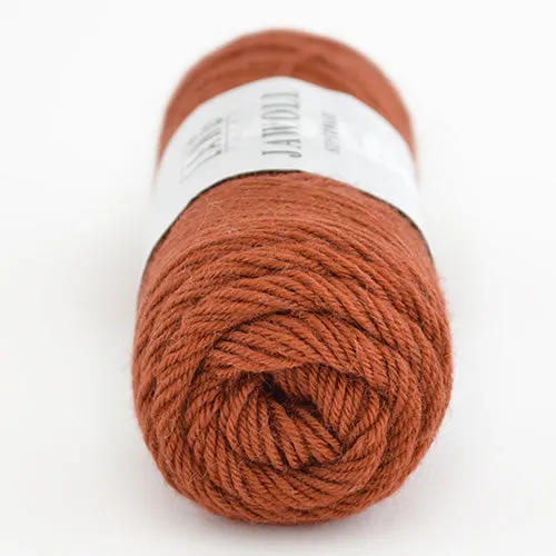 Lang Jawoll Sock Yarn