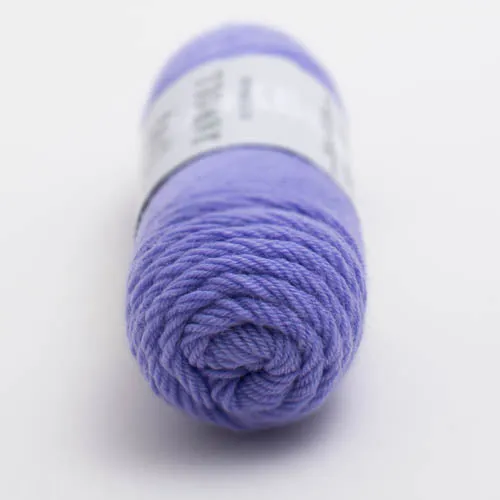 Lang Jawoll Sock Yarn