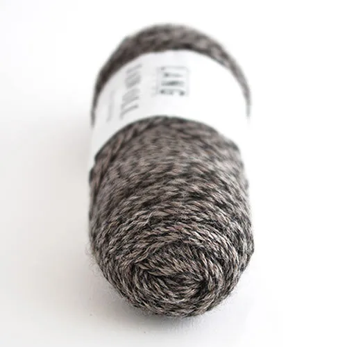 Lang Jawoll Sock Yarn