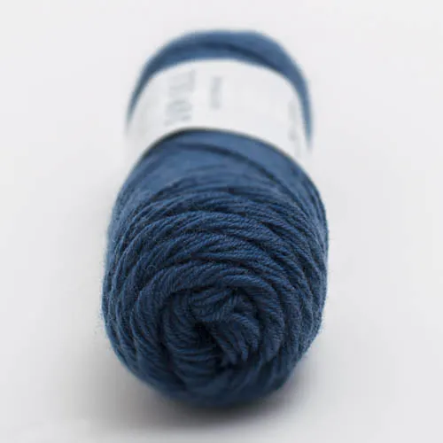 Lang Jawoll Sock Yarn