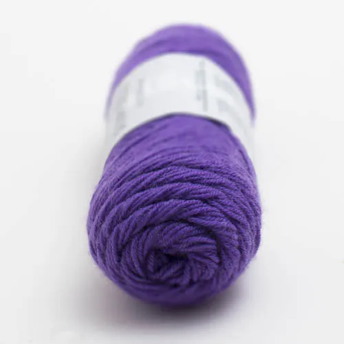 Lang Jawoll Sock Yarn