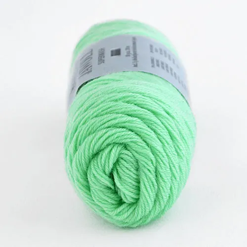 Lang Jawoll Sock Yarn