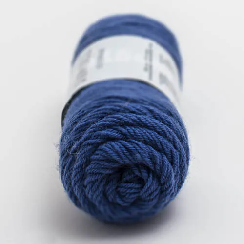 Lang Jawoll Sock Yarn