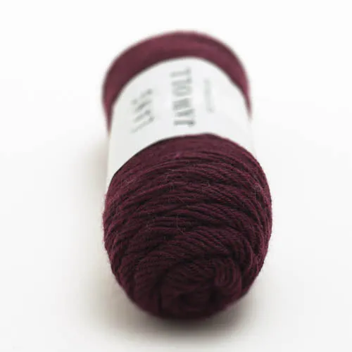 Lang Jawoll Sock Yarn