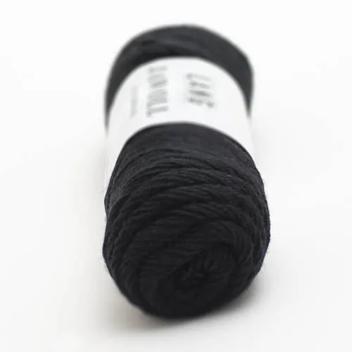 Lang Jawoll Sock Yarn