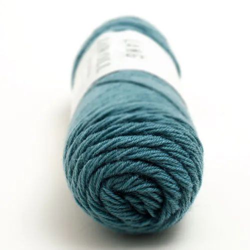 Lang Jawoll Sock Yarn