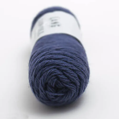 Lang Jawoll Sock Yarn