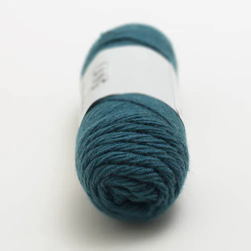 Lang Jawoll Sock Yarn