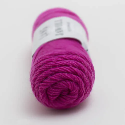 Lang Jawoll Sock Yarn