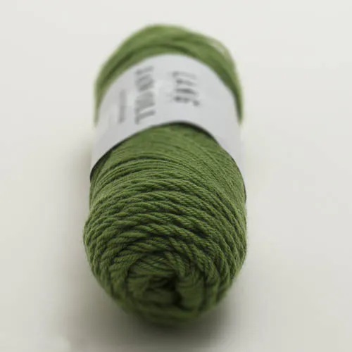 Lang Jawoll Sock Yarn