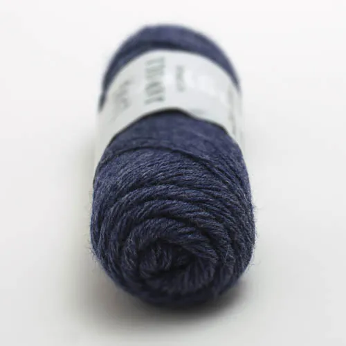 Lang Jawoll Sock Yarn