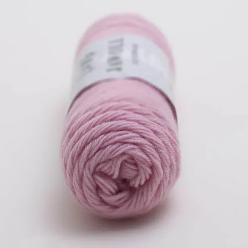 Lang Jawoll Sock Yarn