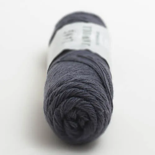 Lang Jawoll Sock Yarn