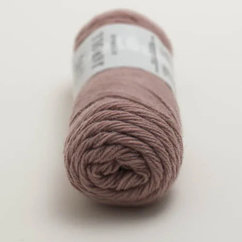 Lang Jawoll Sock Yarn