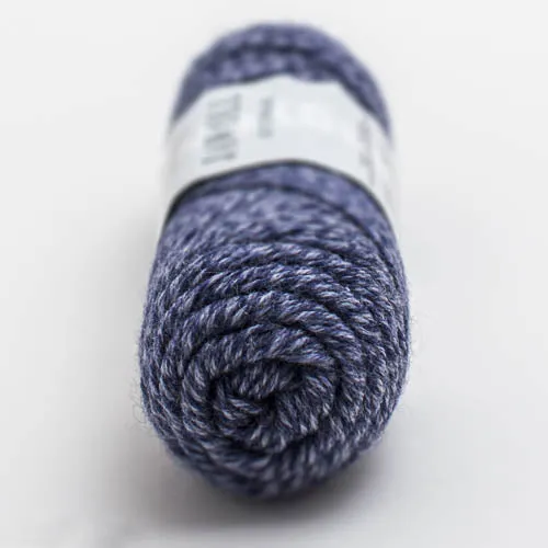 Lang Jawoll Sock Yarn