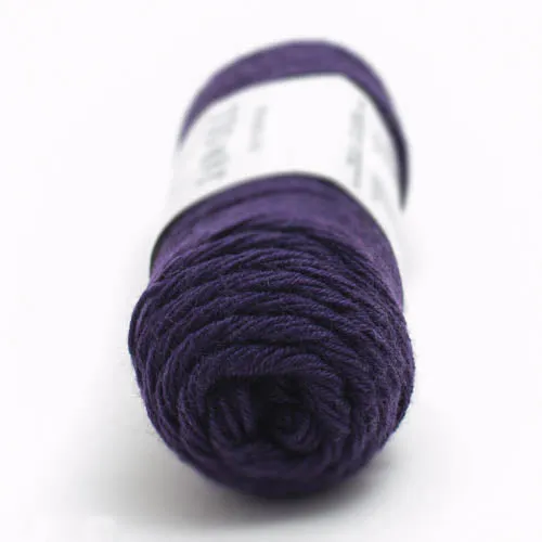 Lang Jawoll Sock Yarn