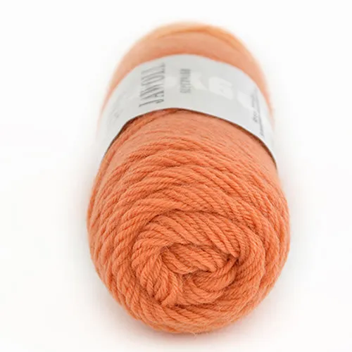 Lang Jawoll Sock Yarn