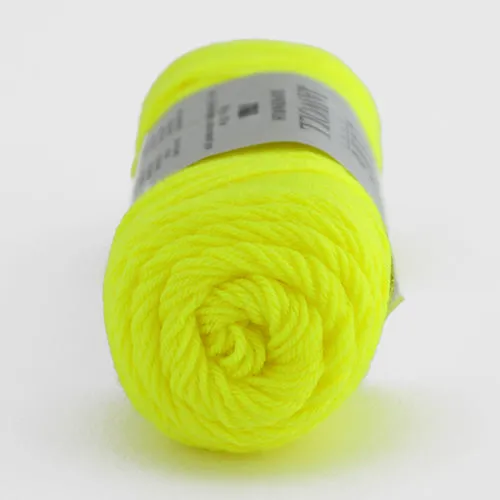 Lang Jawoll Sock Yarn