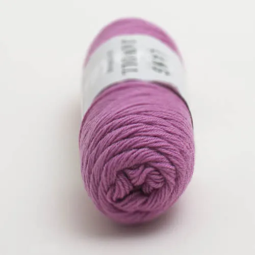 Lang Jawoll Sock Yarn