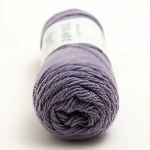 Lang Jawoll Sock Yarn