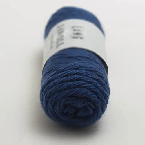 Lang Jawoll Sock Yarn