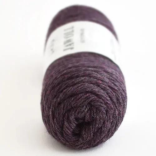 Lang Jawoll Sock Yarn