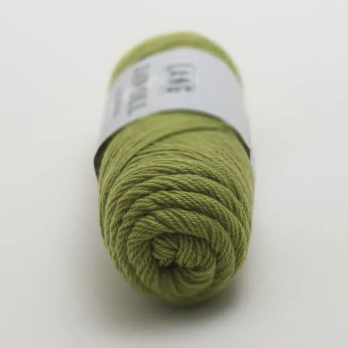 Lang Jawoll Sock Yarn