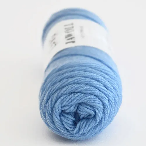 Lang Jawoll Sock Yarn