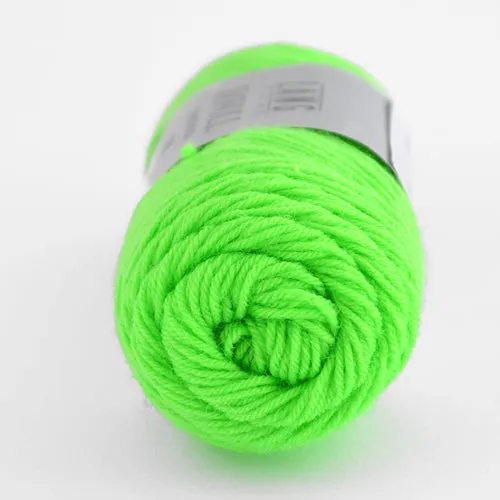 Lang Jawoll Sock Yarn