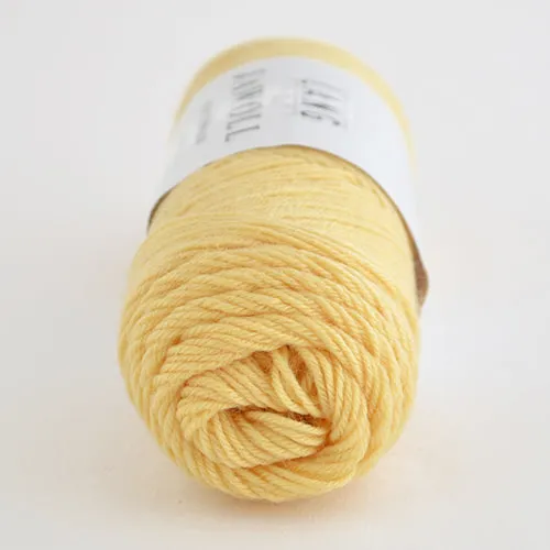 Lang Jawoll Sock Yarn