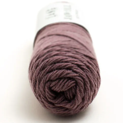 Lang Jawoll Sock Yarn