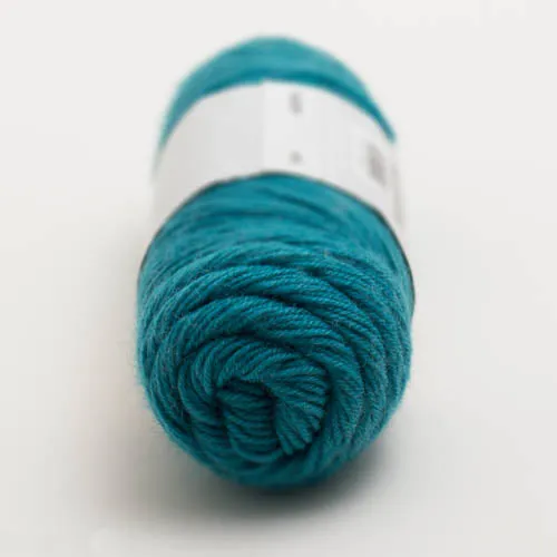 Lang Jawoll Sock Yarn