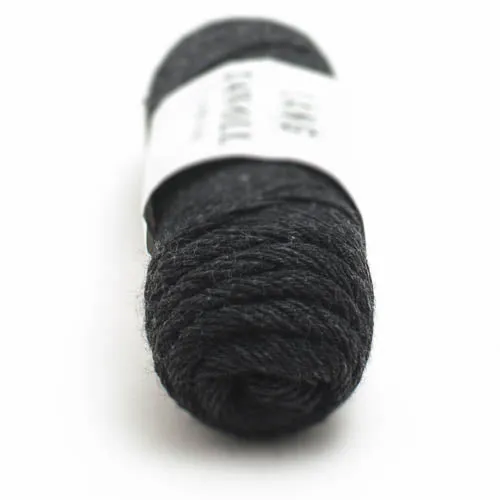 Lang Jawoll Sock Yarn