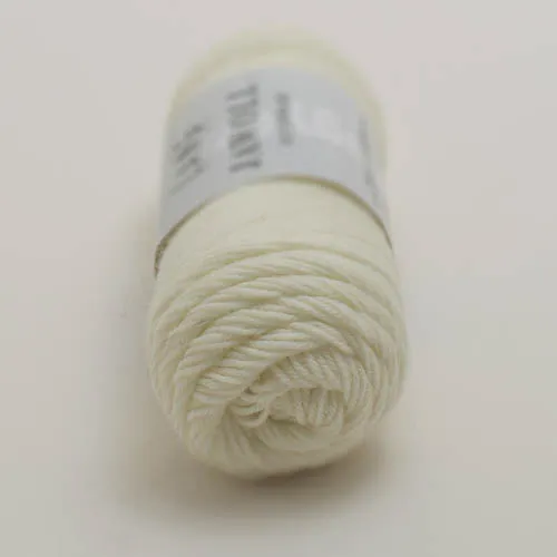 Lang Jawoll Sock Yarn