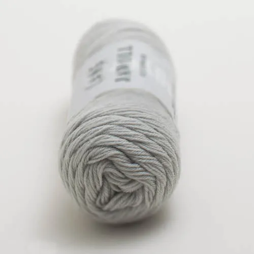 Lang Jawoll Sock Yarn