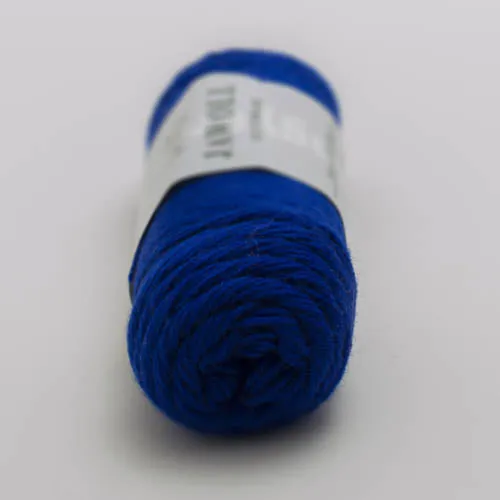 Lang Jawoll Sock Yarn