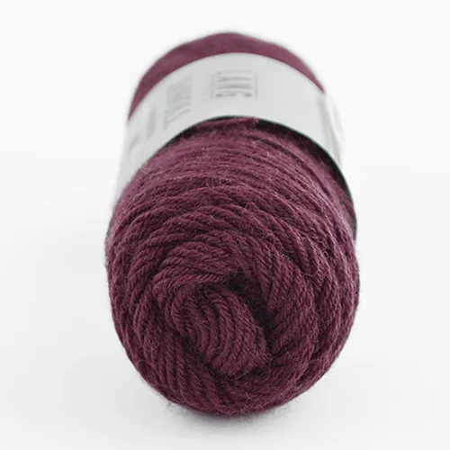 Lang Jawoll Sock Yarn