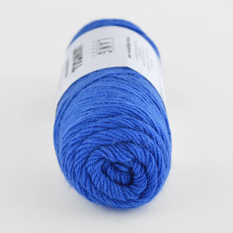 Lang Jawoll Sock Yarn