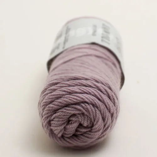 Lang Jawoll Sock Yarn