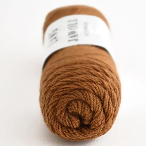 Lang Jawoll Sock Yarn