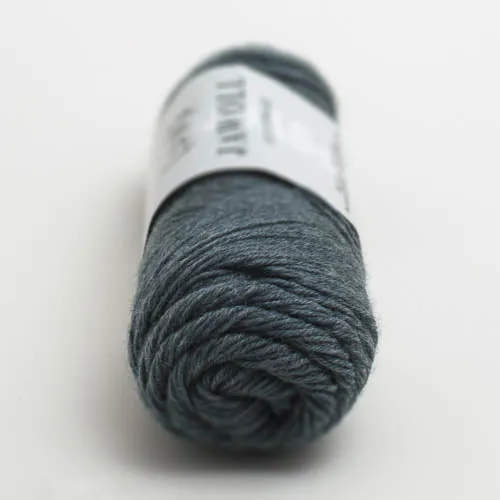 Lang Jawoll Sock Yarn