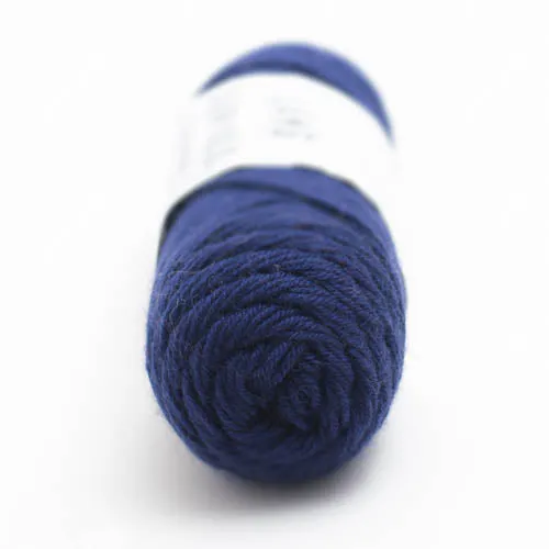 Lang Jawoll Sock Yarn