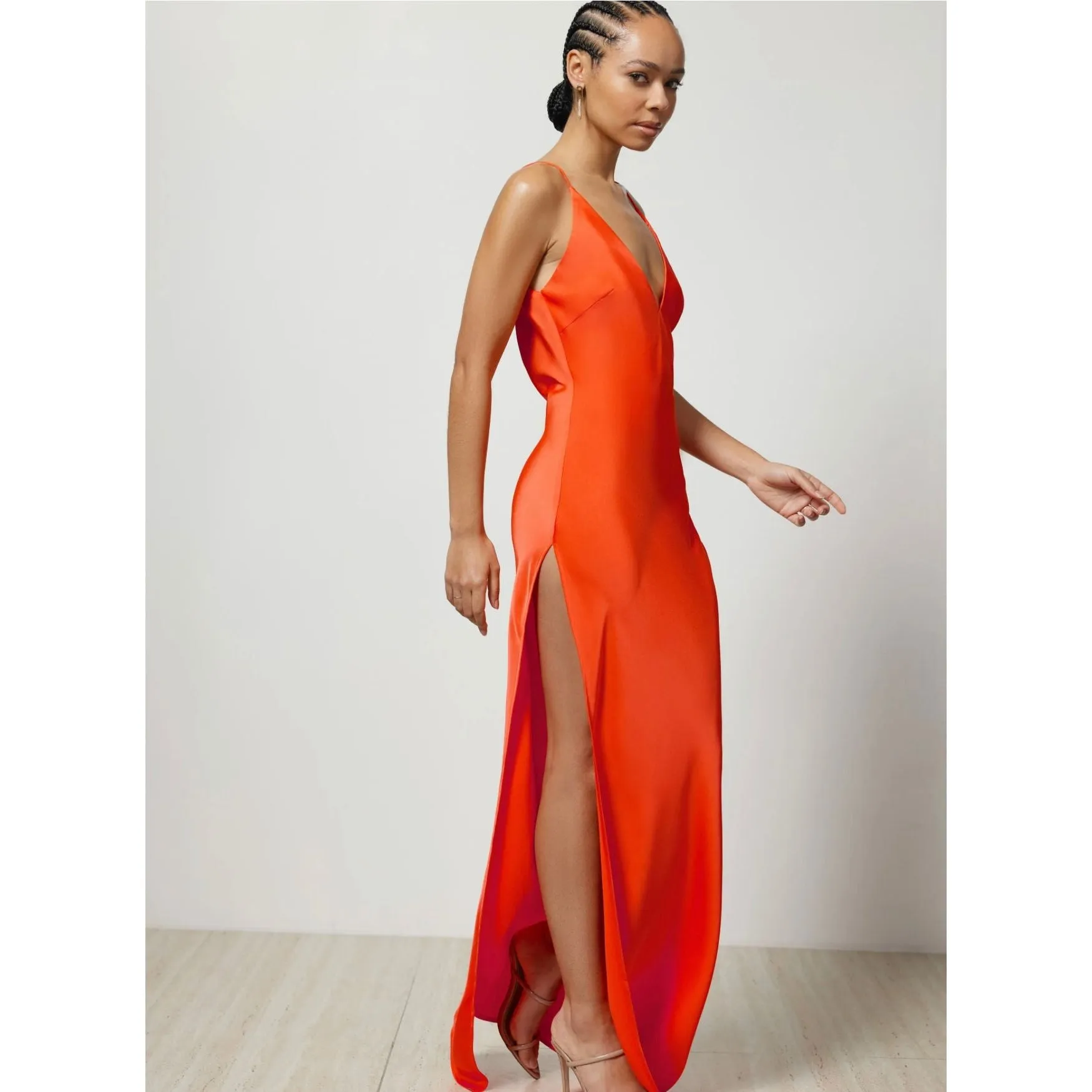 Lexi Gaia Dress