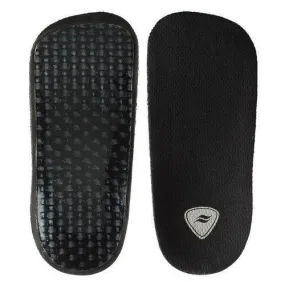 Men's 3/4 ARCH Insole