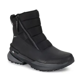 Men's Hyland Black