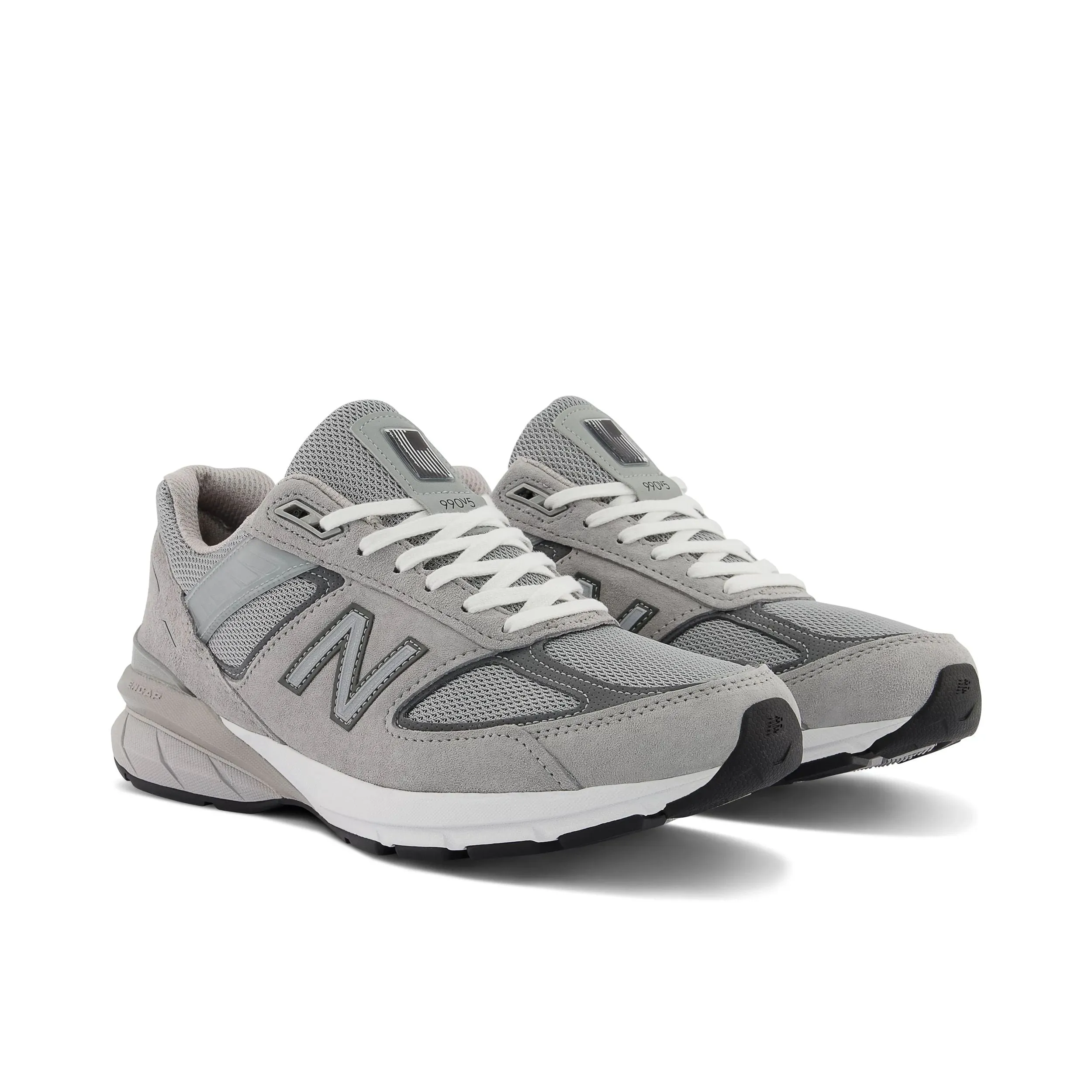 Mens New Balance M990GL5