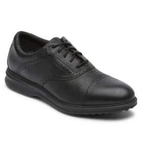 Men's Total Motion Links Golf Shoe